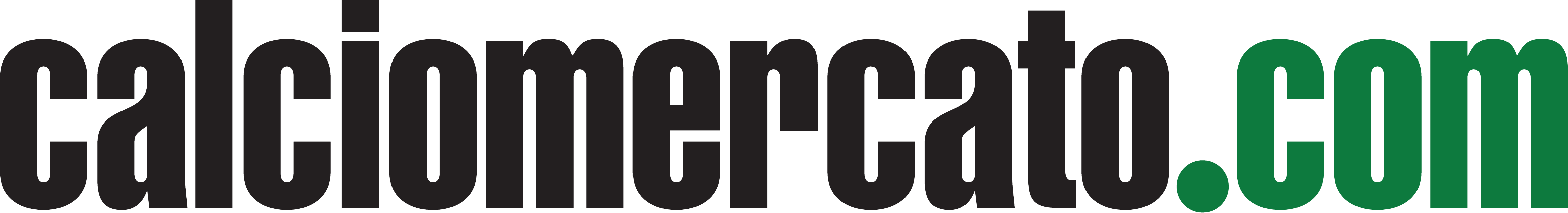 Logo-Calciomercato.com_