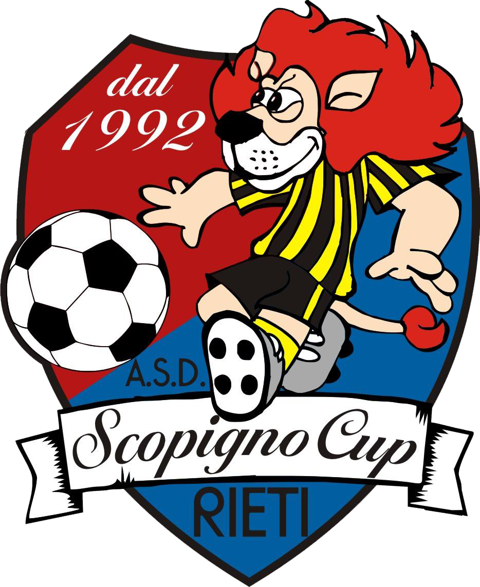 Scopigno Cup Rieti