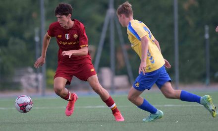 29^ SCOPIGNO CUP Rieti – Amatrice World Football Tournament Under 17 – Seconda Giornata di gare a Rieti