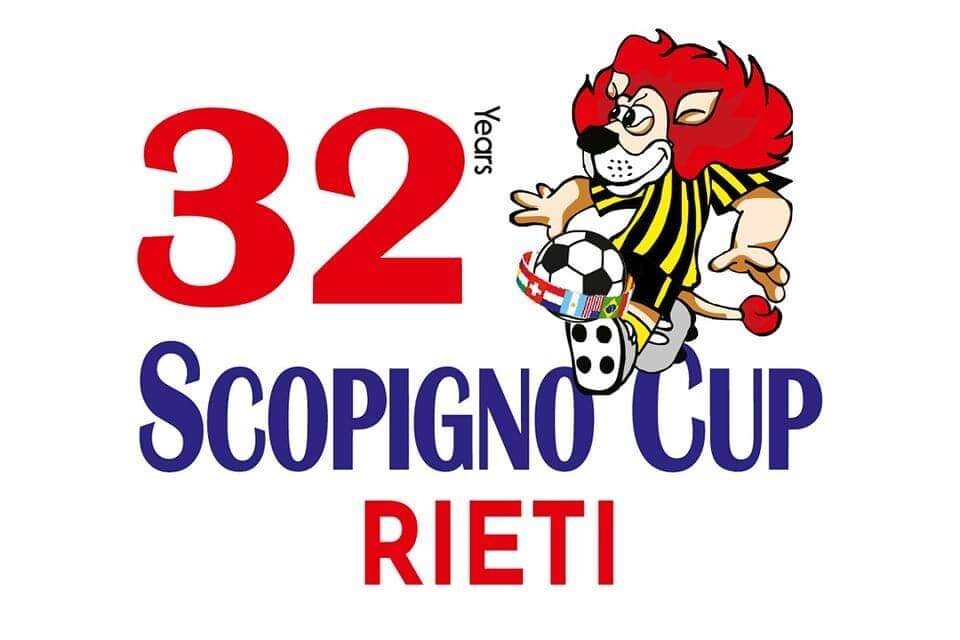 32^ SCOPIGNO CUP, annullata la serata musicale del 21 agosto in segno di lutto