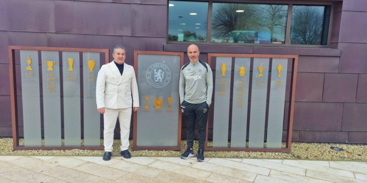 Consegna del Premio Internazionale Manlio Scopigno