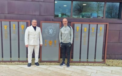 Consegna del Premio Internazionale Manlio Scopigno