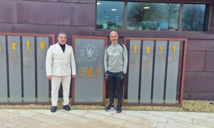 Consegna del Premio Internazionale Manlio Scopigno