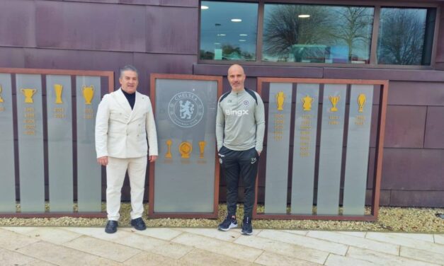 Consegna del Premio Internazionale Manlio Scopigno