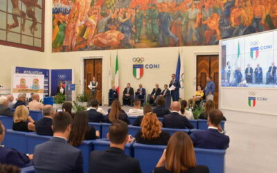 Torna la Cerimonia dei Premi Nazionali e Internazionali “Manlio Scopigno” e “Felice Pulici”